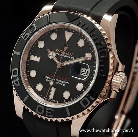 rachat montre rolex paris|montre Rolex prix neuf.